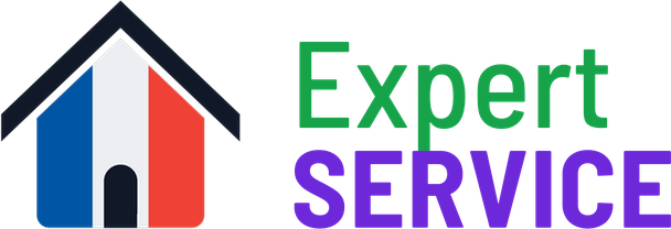 Expert Service